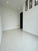 Casa de Condomínio com 3 Quartos à venda, 237m² no Ribeirão do Lipa, Cuiabá - Foto 8