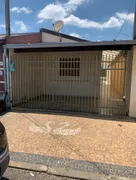 Casa com 2 Quartos à venda, 96m² no Jardim das Flores, Santa Bárbara D'Oeste - Foto 1