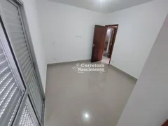 Sobrado com 5 Quartos à venda, 300m² no Jardim Siesta, Jacareí - Foto 24