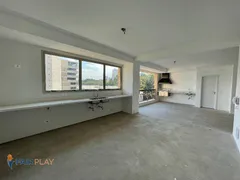 Apartamento com 4 Quartos à venda, 252m² no Cidade Jardim, São Paulo - Foto 5