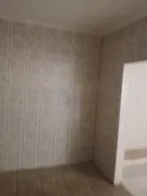 Casa com 3 Quartos à venda, 126m² no Sumarezinho, Ribeirão Preto - Foto 4