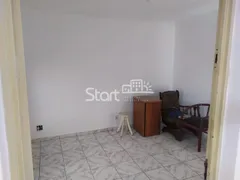 Casa com 3 Quartos à venda, 90m² no Conjunto Habitacional Padre Anchieta, Campinas - Foto 8