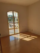 Conjunto Comercial / Sala com 4 Quartos para alugar, 233m² no Jardim Paulista, Ribeirão Preto - Foto 17