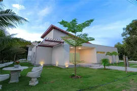 Casa de Condomínio com 3 Quartos à venda, 180m² no Aldeia dos Camarás, Camaragibe - Foto 2