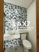 Casa com 4 Quartos à venda, 170m² no Chácara Inglesa, São Paulo - Foto 7