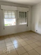 Casa com 3 Quartos à venda, 202m² no Bangu, Santo André - Foto 12