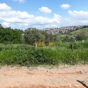 Terreno / Lote / Condomínio à venda, 918m² no Fazenda Velha, Pinhalzinho - Foto 2