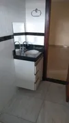 Apartamento com 3 Quartos para alugar, 110m² no Santo Antônio, Sete Lagoas - Foto 19