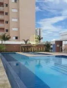 Apartamento com 3 Quartos à venda, 118m² no Terceiro, Cuiabá - Foto 29