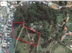 Terreno / Lote / Condomínio à venda, 12000m² no Caucaia do Alto, Cotia - Foto 1