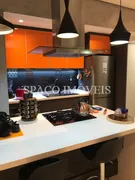 Apartamento com 1 Quarto à venda, 46m² no Vila Mascote, São Paulo - Foto 19