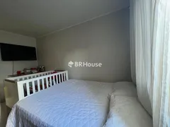 Casa de Condomínio com 3 Quartos à venda, 95m² no Recanto das Emas, Brasília - Foto 7