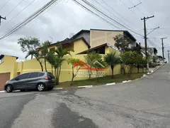 Casa de Condomínio com 2 Quartos à venda, 245m² no Serpa, Caieiras - Foto 2