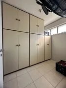 Apartamento com 3 Quartos à venda, 155m² no Grajaú, Rio de Janeiro - Foto 29