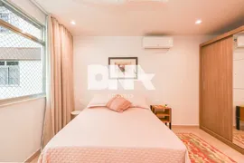 Apartamento com 3 Quartos à venda, 156m² no Ipanema, Rio de Janeiro - Foto 12