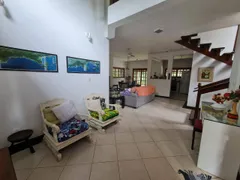 Casa de Condomínio com 3 Quartos à venda, 180m² no Guaratuba, Bertioga - Foto 2