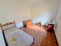 Casa com 1 Quarto para alugar, 46m² no Jardim Ricetti, São Carlos - Foto 11