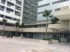 Conjunto Comercial / Sala para alugar, 182m² no Jardim Carvalho, Porto Alegre - Foto 2