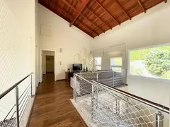 Casa de Condomínio com 4 Quartos à venda, 356m² no Condominio Porto Atibaia, Atibaia - Foto 17