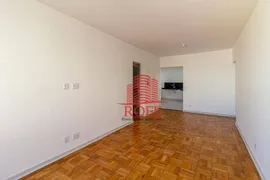 Apartamento com 2 Quartos à venda, 98m² no Bela Vista, São Paulo - Foto 3