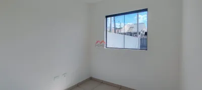 Casa com 2 Quartos à venda, 40m² no Campo de Santana, Curitiba - Foto 12