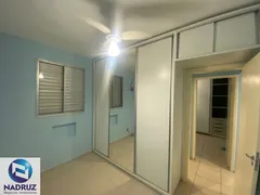 Apartamento com 2 Quartos para venda ou aluguel, 45m² no Jardim Conceicao, São José do Rio Preto - Foto 1