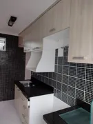 Apartamento com 3 Quartos à venda, 60m² no Vila Regina, São Paulo - Foto 3
