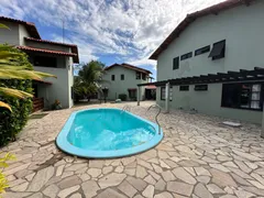 Casa de Condomínio com 3 Quartos à venda, 130m² no Centro, Barra de São Miguel - Foto 1