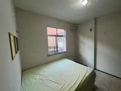 Apartamento com 3 Quartos à venda, 102m² no Fátima, Fortaleza - Foto 13
