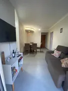 Apartamento com 2 Quartos à venda, 57m² no Praia de Itaparica, Vila Velha - Foto 4