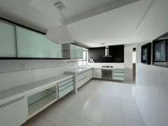 Apartamento com 3 Quartos para venda ou aluguel, 189m² no Ponta Do Farol, São Luís - Foto 5