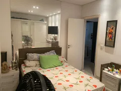 Apartamento com 2 Quartos à venda, 73m² no Macuco, Santos - Foto 14