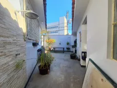 Casa com 4 Quartos à venda, 259m² no Padre Eustáquio, Belo Horizonte - Foto 3