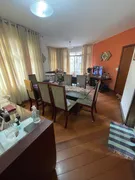 Apartamento com 4 Quartos à venda, 130m² no Santo Antônio, Belo Horizonte - Foto 5