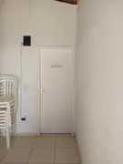 Apartamento com 2 Quartos à venda, 60m² no Planalto, Natal - Foto 6