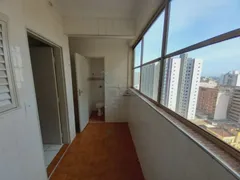 Apartamento com 2 Quartos para alugar, 109m² no Centro, Ribeirão Preto - Foto 11