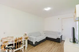 Apartamento com 2 Quartos à venda, 41m² no Campo de Santana, Curitiba - Foto 2