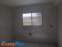 Casa com 4 Quartos à venda, 130m² no Recanto da Lagoa, Tramandaí - Foto 9