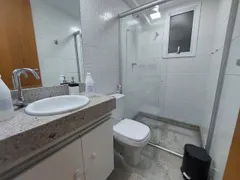 Apartamento com 3 Quartos à venda, 130m² no Funcionários, Belo Horizonte - Foto 12
