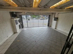 Casa Comercial com 10 Quartos para alugar, 430m² no Mirandópolis, São Paulo - Foto 29