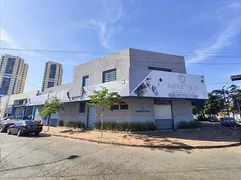 Prédio Inteiro à venda, 355m² no Setor dos Funcionários, Goiânia - Foto 3