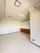 Apartamento com 3 Quartos à venda, 65m² no Turu, São Luís - Foto 5