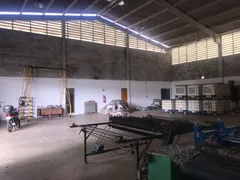 Galpão / Depósito / Armazém para alugar, 700m² no Parque Industrial, Franco da Rocha - Foto 4