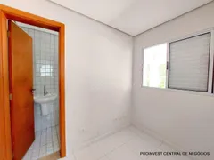 Casa de Condomínio com 3 Quartos à venda, 260m² no Granja Viana, Cotia - Foto 32