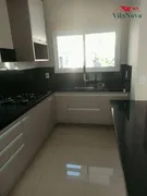 Casa de Condomínio com 3 Quartos à venda, 105m² no Jardins do Imperio, Indaiatuba - Foto 12