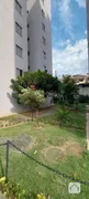 Apartamento com 2 Quartos à venda, 54m² no Butantã, São Paulo - Foto 45