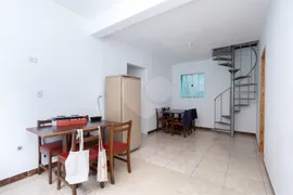 Casa Comercial com 7 Quartos para alugar, 321m² no Ipiranga, São Paulo - Foto 21