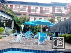 Hotel / Motel / Pousada com 30 Quartos à venda, 617m² no Vila Nova, Cabo Frio - Foto 5