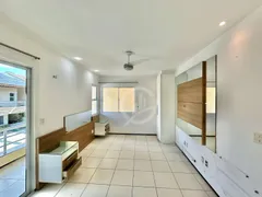 Casa de Condomínio com 4 Quartos à venda, 165m² no Lagoa Redonda, Fortaleza - Foto 7