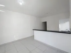 Casa com 2 Quartos à venda, 60m² no Centro, Aracoiaba da Serra - Foto 16